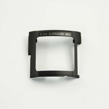 Sony CABINET 4974 , MICROPHONE 4-565-984-01